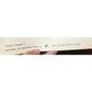 "The Liberty Engine 1918 - 1942" Book - A+ Stuff - books - A+ Stuff