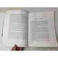 "The Liberty Engine 1918 - 1942" Book - A+ Stuff - books - A+ Stuff
