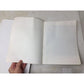 "The Liberty Engine 1918 - 1942" Book - A+ Stuff - books - A+ Stuff