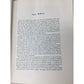 "The Liberty Engine 1918 - 1942" Book - A+ Stuff - books - A+ Stuff