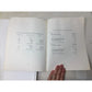 "The Liberty Engine 1918 - 1942" Book - A+ Stuff - books - A+ Stuff