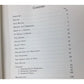 "The Liberty Engine 1918 - 1942" Book - A+ Stuff - books - A+ Stuff