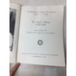 "The Liberty Engine 1918 - 1942" Book - A+ Stuff - books - A+ Stuff