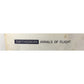 "The Liberty Engine 1918 - 1942" Book - A+ Stuff - books - A+ Stuff