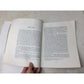 "The Liberty Engine 1918 - 1942" Book - A+ Stuff - books - A+ Stuff