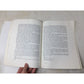 "The Liberty Engine 1918 - 1942" Book - A+ Stuff - books - A+ Stuff