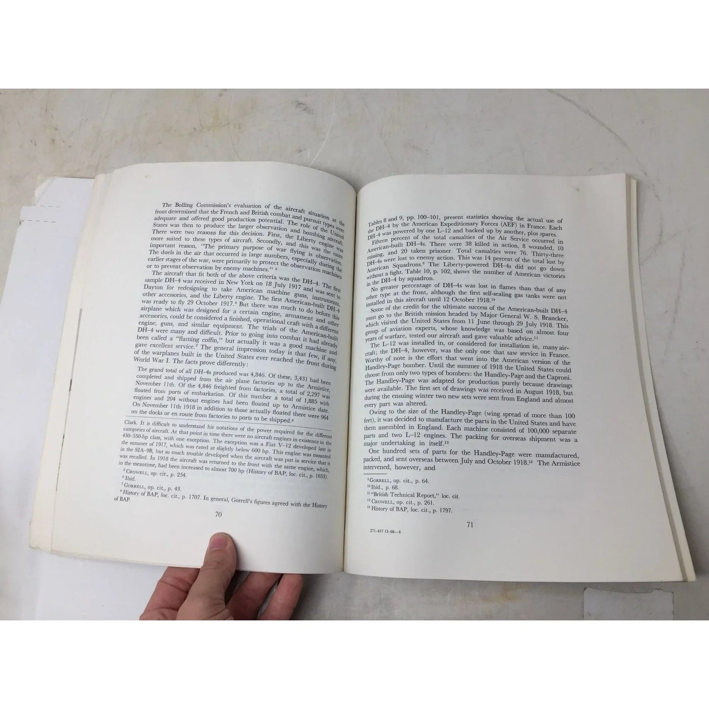 "The Liberty Engine 1918 - 1942" Book - A+ Stuff - books - A+ Stuff