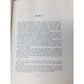 "The Liberty Engine 1918 - 1942" Book - A+ Stuff - books - A+ Stuff