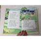''The Little White House'' (Revised Edition) - The Ginn Basic Readers - A+ Stuff - books - A+ Stuff