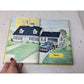 ''The Little White House'' (Revised Edition) - The Ginn Basic Readers - A+ Stuff - books - A+ Stuff