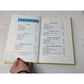 ''The Little White House'' (Revised Edition) - The Ginn Basic Readers - A+ Stuff - books - A+ Stuff
