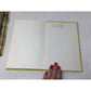 ''The Little White House'' (Revised Edition) - The Ginn Basic Readers - A+ Stuff - books - A+ Stuff