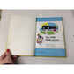 ''The Little White House'' (Revised Edition) - The Ginn Basic Readers - A+ Stuff - books - A+ Stuff