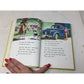 ''The Little White House'' (Revised Edition) - The Ginn Basic Readers - A+ Stuff - books - A+ Stuff