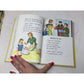 ''The Little White House'' (Revised Edition) - The Ginn Basic Readers - A+ Stuff - books - A+ Stuff