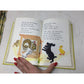 ''The Little White House'' (Revised Edition) - The Ginn Basic Readers - A+ Stuff - books - A+ Stuff