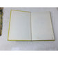 ''The Little White House'' (Revised Edition) - The Ginn Basic Readers - A+ Stuff - books - A+ Stuff