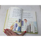 ''The Little White House'' (Revised Edition) - The Ginn Basic Readers - A+ Stuff - books - A+ Stuff