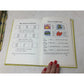 ''The Little White House'' (Revised Edition) - The Ginn Basic Readers - A+ Stuff - books - A+ Stuff