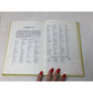 ''The Little White House'' (Revised Edition) - The Ginn Basic Readers - A+ Stuff - books - A+ Stuff