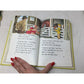 ''The Little White House'' (Revised Edition) - The Ginn Basic Readers - A+ Stuff - books - A+ Stuff