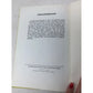 ''The Little White House'' (Revised Edition) - The Ginn Basic Readers - A+ Stuff - books - A+ Stuff