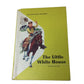 ''The Little White House'' (Revised Edition) - The Ginn Basic Readers - A+ Stuff - books - A+ Stuff