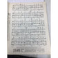''The Longest Walk'' Words by Eddie Pola and Music by Fred Spielman - A+ Stuff - SHEET MUSIC - A+ Stuff