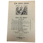 ''THE LORD'S PRAYER'' by Albert Hay Malotte Sheet Music book - A+ Stuff - SHEET MUSIC - A+ Stuff