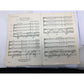 ''THE LORD'S PRAYER'' by Albert Hay Malotte Sheet Music book - A+ Stuff - SHEET MUSIC - A+ Stuff