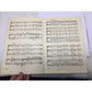''THE LORD'S PRAYER'' by Albert Hay Malotte Sheet Music book - A+ Stuff - SHEET MUSIC - A+ Stuff
