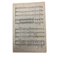 ''THE LORD'S PRAYER'' by Albert Hay Malotte Sheet Music book - A+ Stuff - SHEET MUSIC - A+ Stuff