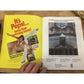 The Los Angeles Lakers/Los Angeles Kings Guide to Better Living - A+ Stuff - Books - A+ Stuff
