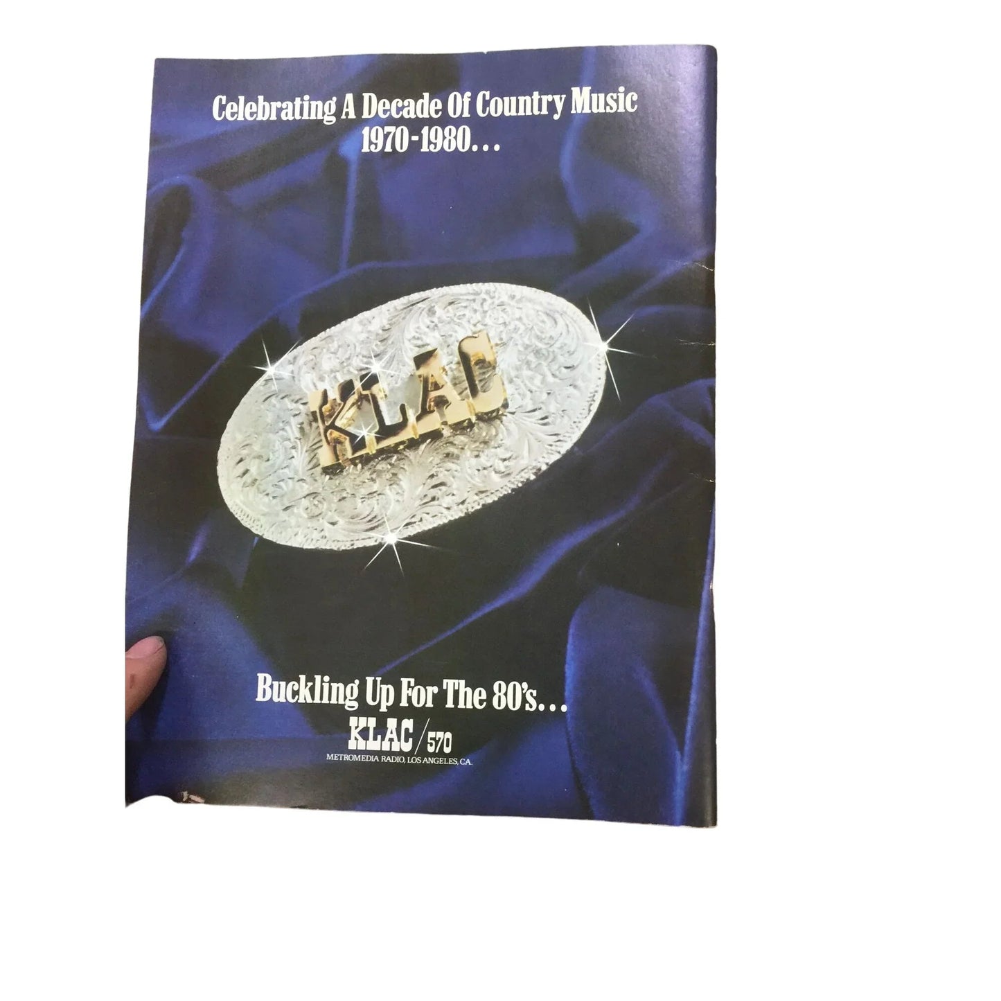 The Los Angeles Lakers/Los Angeles Kings Guide to Better Living - A+ Stuff - Books - A+ Stuff
