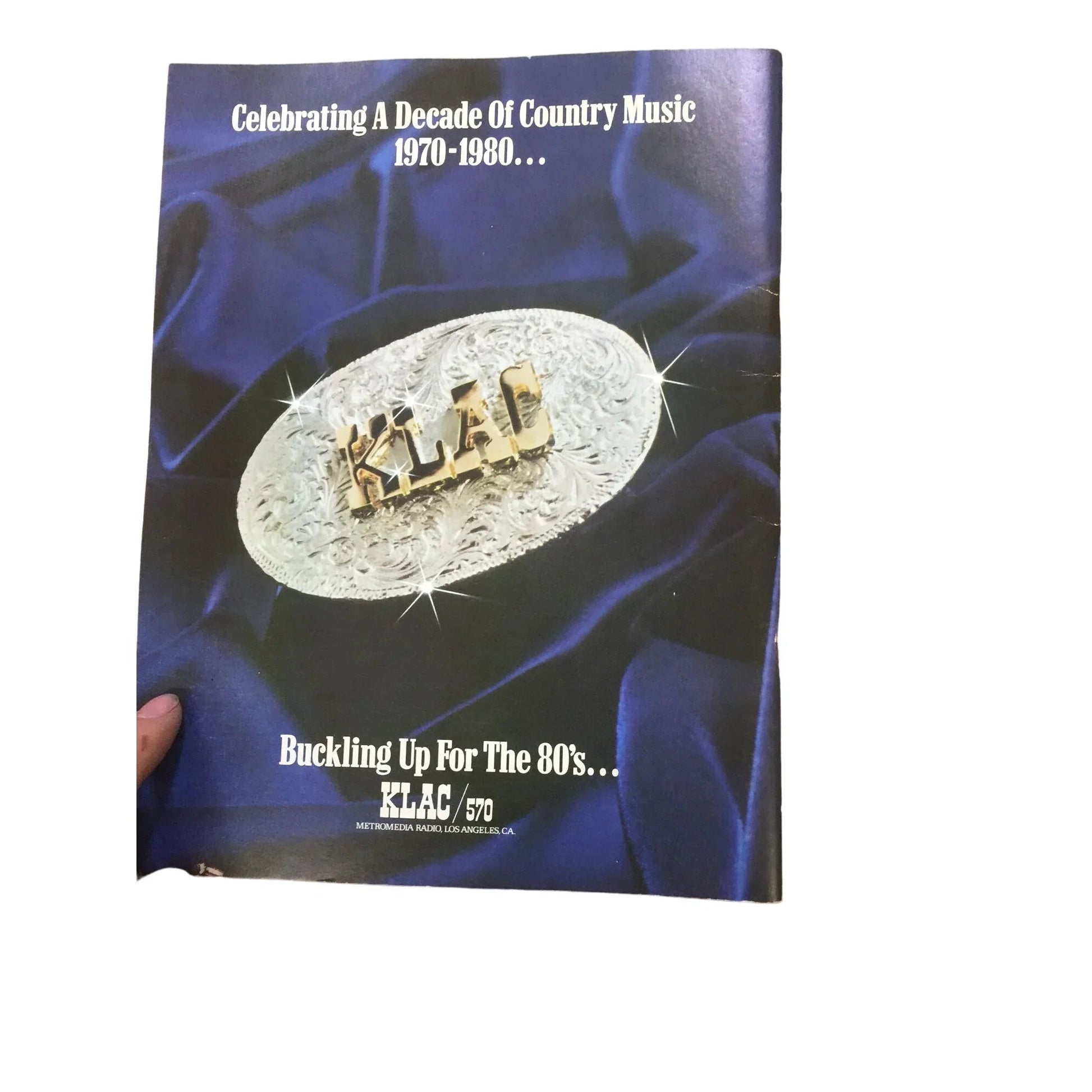The Los Angeles Lakers/Los Angeles Kings Guide to Better Living - A+ Stuff - Books - A+ Stuff