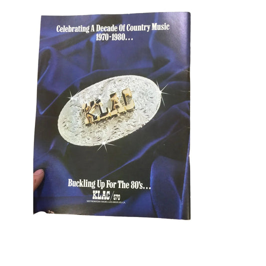 The Los Angeles Lakers/Los Angeles Kings Guide to Better Living - A+ Stuff - Books - A+ Stuff