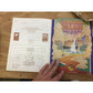 The Los Angeles Lakers/Los Angeles Kings Guide to Better Living - A+ Stuff - Books - A+ Stuff