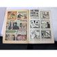 ''The Man From U.N.C.L.E'' Vintage 1965 Gold Key Comic Book - A+ Stuff - comic book - A+ Stuff