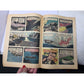 ''The Man From U.N.C.L.E'' Vintage 1965 Gold Key Comic Book - A+ Stuff - comic book - A+ Stuff