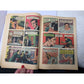 ''The Man From U.N.C.L.E'' Vintage 1965 Gold Key Comic Book - A+ Stuff - comic book - A+ Stuff