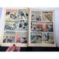 ''The Man From U.N.C.L.E'' Vintage 1965 Gold Key Comic Book - A+ Stuff - comic book - A+ Stuff