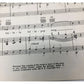 ''The Man with the Lollypop Song'' Vintage 1941 Sheet Music - Bregman Vocco and Conn inc - sheet music - A+ Stuff