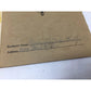 ''The Music Student's Note Book'' Vintage Note Book - A+ Stuff - books - A+ Stuff