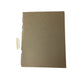 ''The Music Student's Note Book'' Vintage Note Book - A+ Stuff - books - A+ Stuff