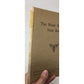 ''The Music Student's Note Book'' Vintage Note Book - A+ Stuff - books - A+ Stuff