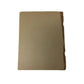 ''The Music Student's Note Book'' Vintage Note Book - A+ Stuff - books - A+ Stuff