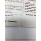 THE NAVY HYMN (ETERNAL FATHER, STRONG TO SAVE) - A+ Stuff - sheet music - A+ Stuff