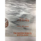 THE NAVY HYMN (ETERNAL FATHER, STRONG TO SAVE) - A+ Stuff - sheet music - A+ Stuff