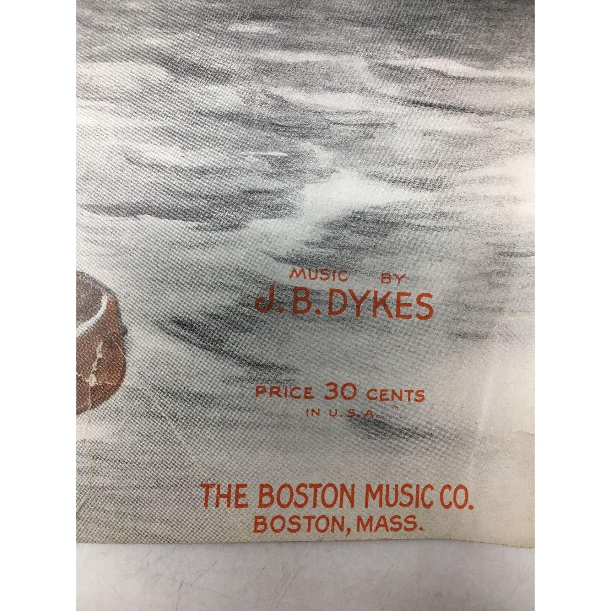 THE NAVY HYMN (ETERNAL FATHER, STRONG TO SAVE) - A+ Stuff - sheet music - A+ Stuff