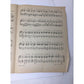 THE NAVY HYMN (ETERNAL FATHER, STRONG TO SAVE) - A+ Stuff - sheet music - A+ Stuff